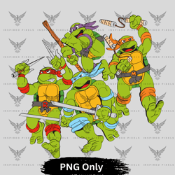 eenage mutant ninja turtle png,ninja turtle png face,ttransparent ninja turtle png,leonardo ninjac png,ninja turtle png