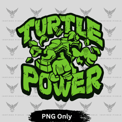 eenage mutant ninja turtle png,ninja turtle png face,ttransparent ninja turtle png,leonardo ninjac png, ninja turtle png