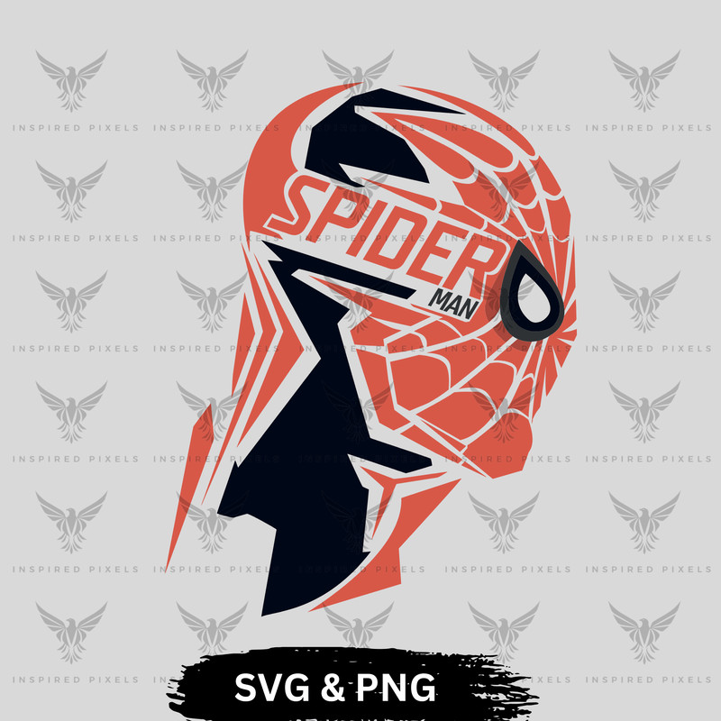 Spiderman Svg Spiderman Png Baby Spiderman Svgsilhouette Spiderman Svg Vector Spiderman Svg Spiderm 0