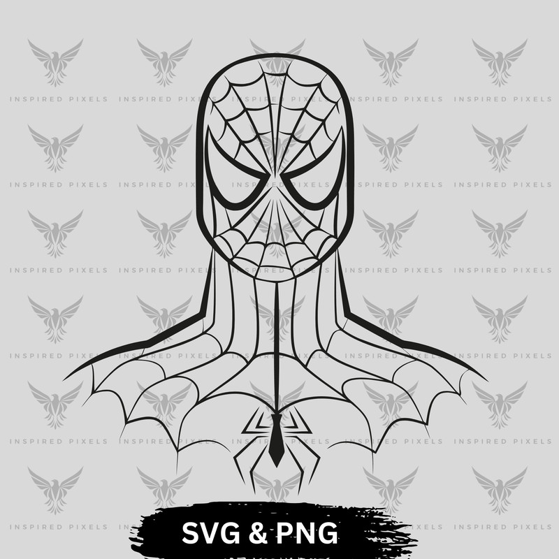 Spiderman Svg Spiderman Png Baby Spiderman Svgsilhouette Spiderman Svg Vector Spiderman Svg Spiderm 0