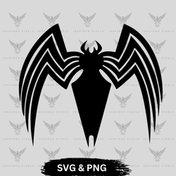 spiderman svg, spiderman png, baby spiderman svg,silhouette spiderman svg, vector spiderman svg, spiderman vectpr logo,3