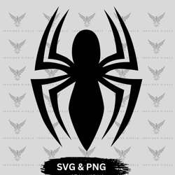 spiderman svg, spiderman png, baby spiderman svg,silhouette spiderman svg, vector spiderman svg, spiderman vectpr logo,4