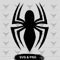 Spiderman Svg Spiderman Png Baby Spiderman Svgsilhouette Spiderman Svg Vector Spiderman Svg Spiderm 0