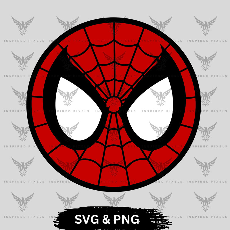Spiderman Svg Spiderman Png Baby Spiderman Svgsilhouette Spiderman Svg Vector Spiderman Svg Spiderm 0