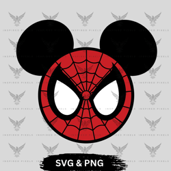 spiderman svg, spiderman png, baby spiderman svg,silhouette spiderman svg, vector spiderman svg, spiderman vectpr logo,7