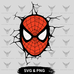 spiderman svg, spiderman png, baby spiderman svg,silhouette spiderman svg, vector spiderman svg, spiderman vectpr logo,8