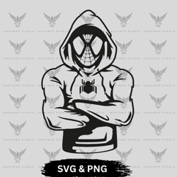 spiderman svg, spiderman png, baby spiderman svg,silhouette spiderman svg, vector spiderman svg, spiderman vectpr logo,9