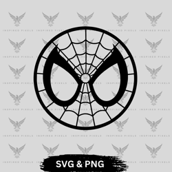 spiderman svg, spiderman png, baby spiderman svg,silhouette spiderman svg, vector spiderman svg, spiderman vectpr logo,.
