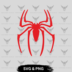 spiderman svg, spiderman png, baby spiderman svg,silhouette spiderman svg, vector spiderman svg, spiderman vectpr logo.