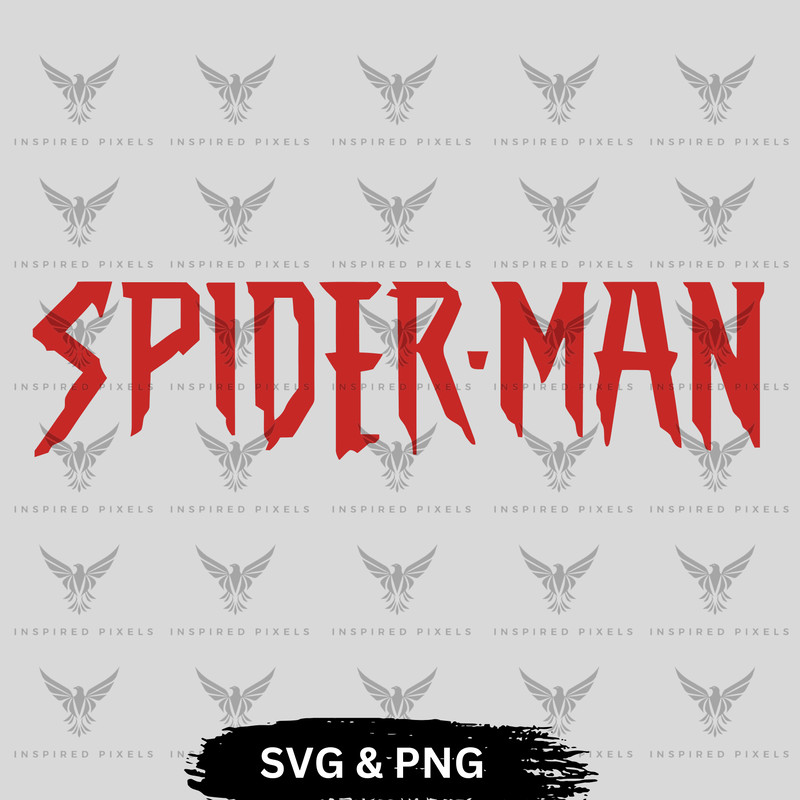 Spiderman Svg Spiderman Png Baby Spiderman Svgsilhouette Spiderman Svg Vector Spiderman Svg Spiderm 0