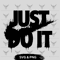 Nike Just Do It PNG Nike Just Do It PNG BlackNike Just Do It SVG Nike PNG Nike SVGNike Logo PNG SVG 0