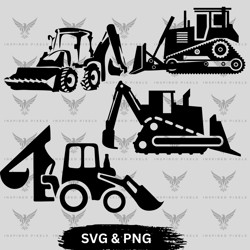 bulldozer svg,bulldozer png,heavy equipment bulldozer svg png,simple bulldozer svg png,silhouette bulldozer svg png,6