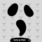 Ghost Face Svg Ghost Face Png Scream Ghost Face Svg Scream Ghost Face Pngsilhouette Ghost Face Svgs 0