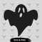 Ghost Face Svg Ghost Face Pngscream Ghost Face Svgscream Ghost Face Pngsilhouette Ghost Face Svgsca 0