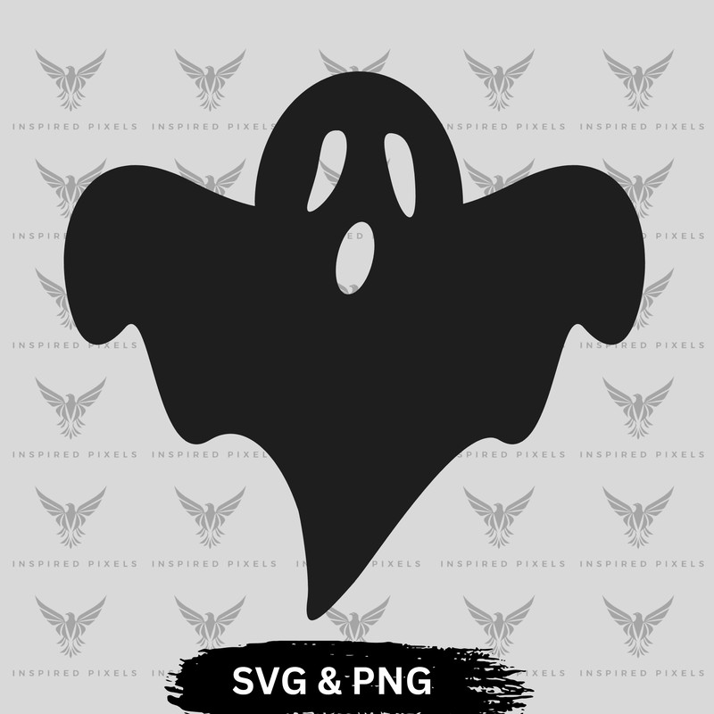 Ghost Face Svg Ghost Face Pngscream Ghost Face Svgscream Ghost Face Pngsilhouette Ghost Face Svgsca 0