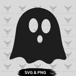 ghost face svg, ghost face png,scream ghost face svg,scream ghost face png,silhouette ghost face svg,scary ghost face,4