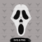 Ghost Face Svg Ghost Face Pngscream Ghost Face Svgscream Ghost Face Pngsilhouette Ghost Face Svgsca 0