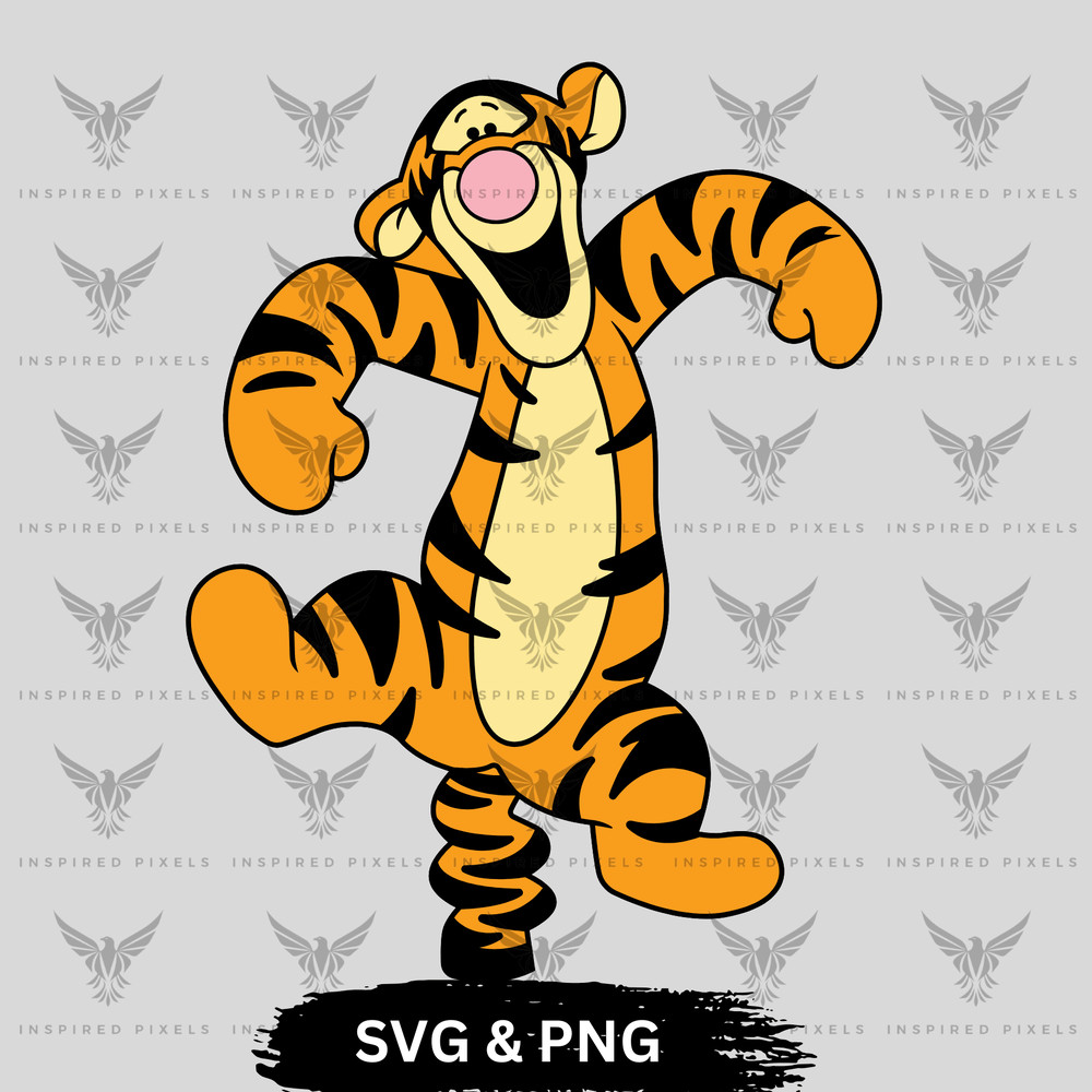 Winnie The Pooh Pngwinnie The Pooh Svgclassic Winnie The Pooh Svgvintage Classic Winnie The Pooh Sv 0