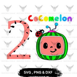 cocomelon svg,cocomelon png,transparent cocomelon png,logo cocomelon png,cocomelon png birthday,birthday cocomelon svg,2