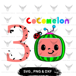 cocomelon svg,cocomelon png,transparent cocomelon png,logo cocomelon png,cocomelon png birthday,birthday cocomelon svg,3