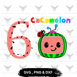cocomelon svg,cocomelon png,transparent cocomelon png,logo cocomelon png,cocomelon png birthday,birthday cocomelon svg,6