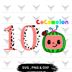 cocomelon svg,cocomelon png,transparent cocomelon png,logo cocomelon png,cocomelon png birthday,birthday cocomelon svg,.