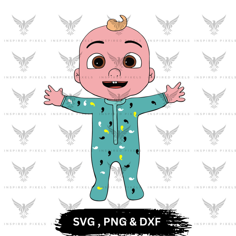 Cocomelon Svgcocomelon Pngtransparent Cocomelon Pnglogo Cocomelon Pngcocomelon Png Birthdaybirthday 0