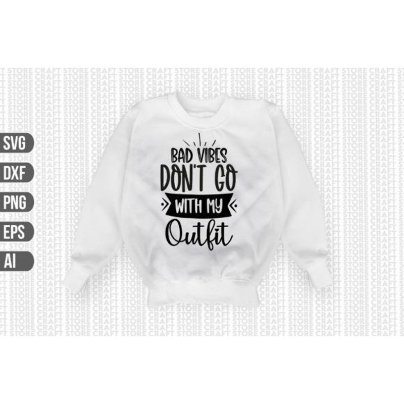 Inspirational Svgs Bundle 1