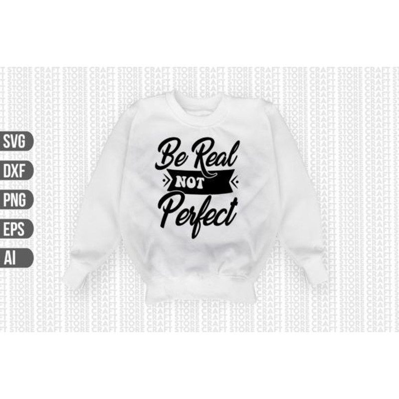 Inspirational Svgs Bundle 2