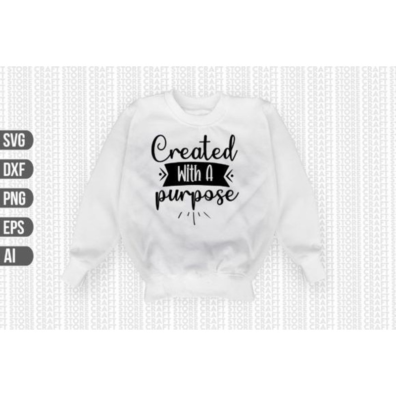 Inspirational Svgs Bundle 3