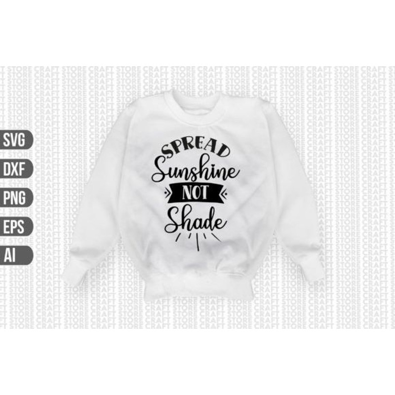 Inspirational Svgs Bundle 4