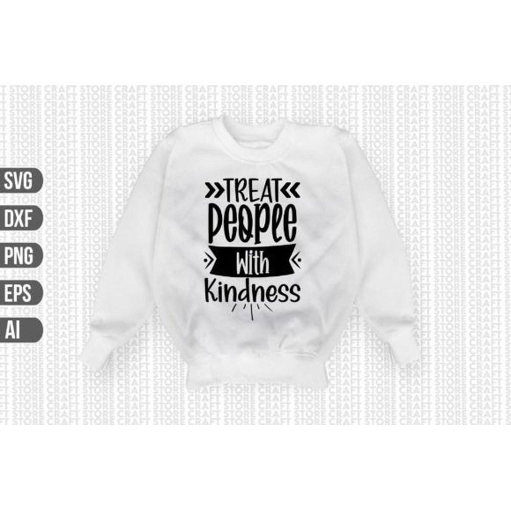 Inspirational Svgs Bundle 6