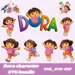 t-shirt design, high resolution, instant digital png download,