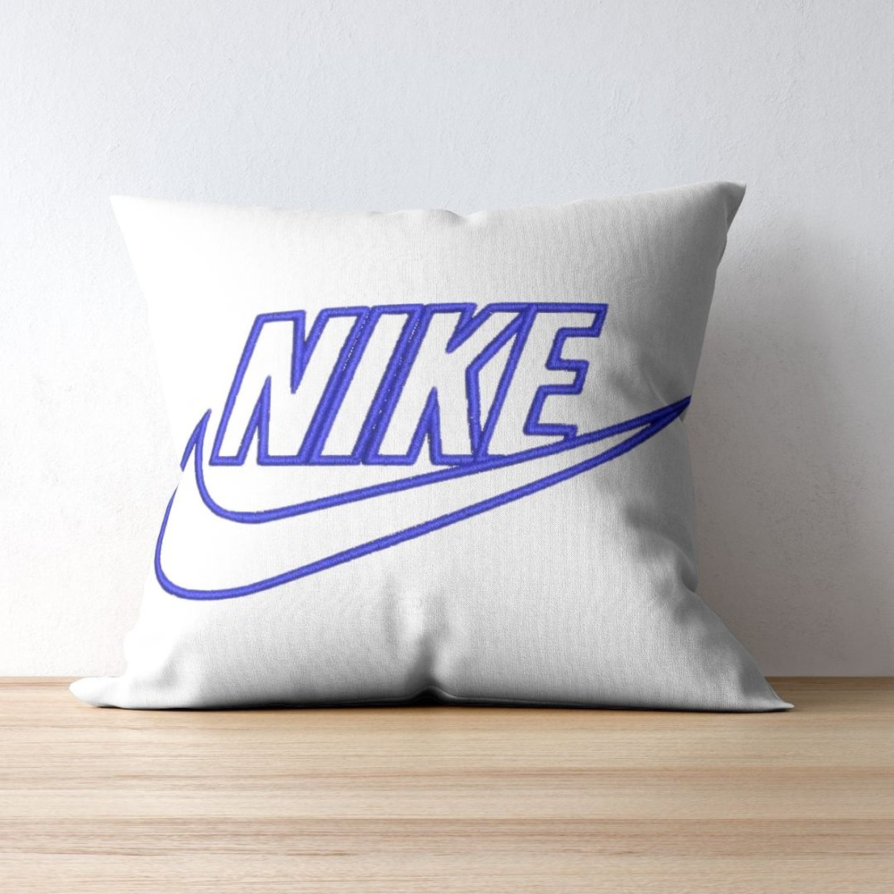 Nike Embroidery Designs Custom Nike Patches Digital Downloads Sports Logo Embroidery Files 1