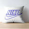 Nike Embroidery Designs Custom Nike Patches Digital Downloads Sports Logo Embroidery Files 1