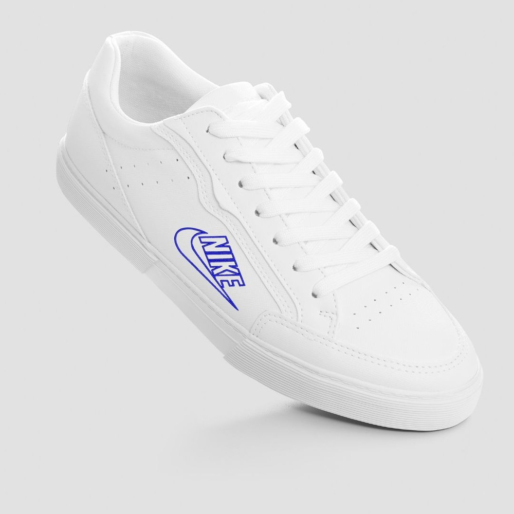 Nike Embroidery Designs Custom Nike Patches Digital Downloads Sports Logo Embroidery Files 3