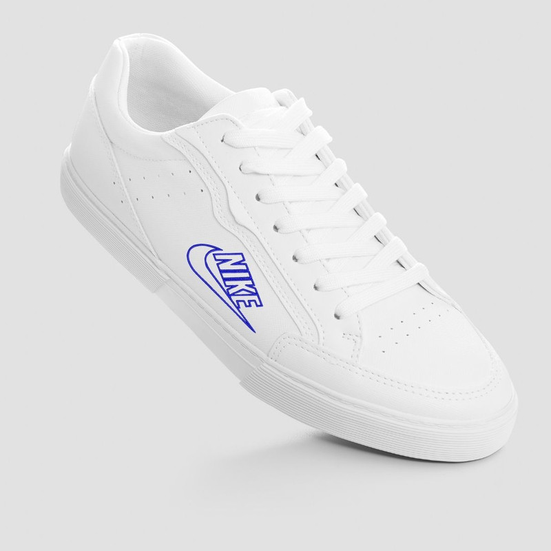 Nike Embroidery Designs Custom Nike Patches Digital Downloads Sports Logo Embroidery Files 3