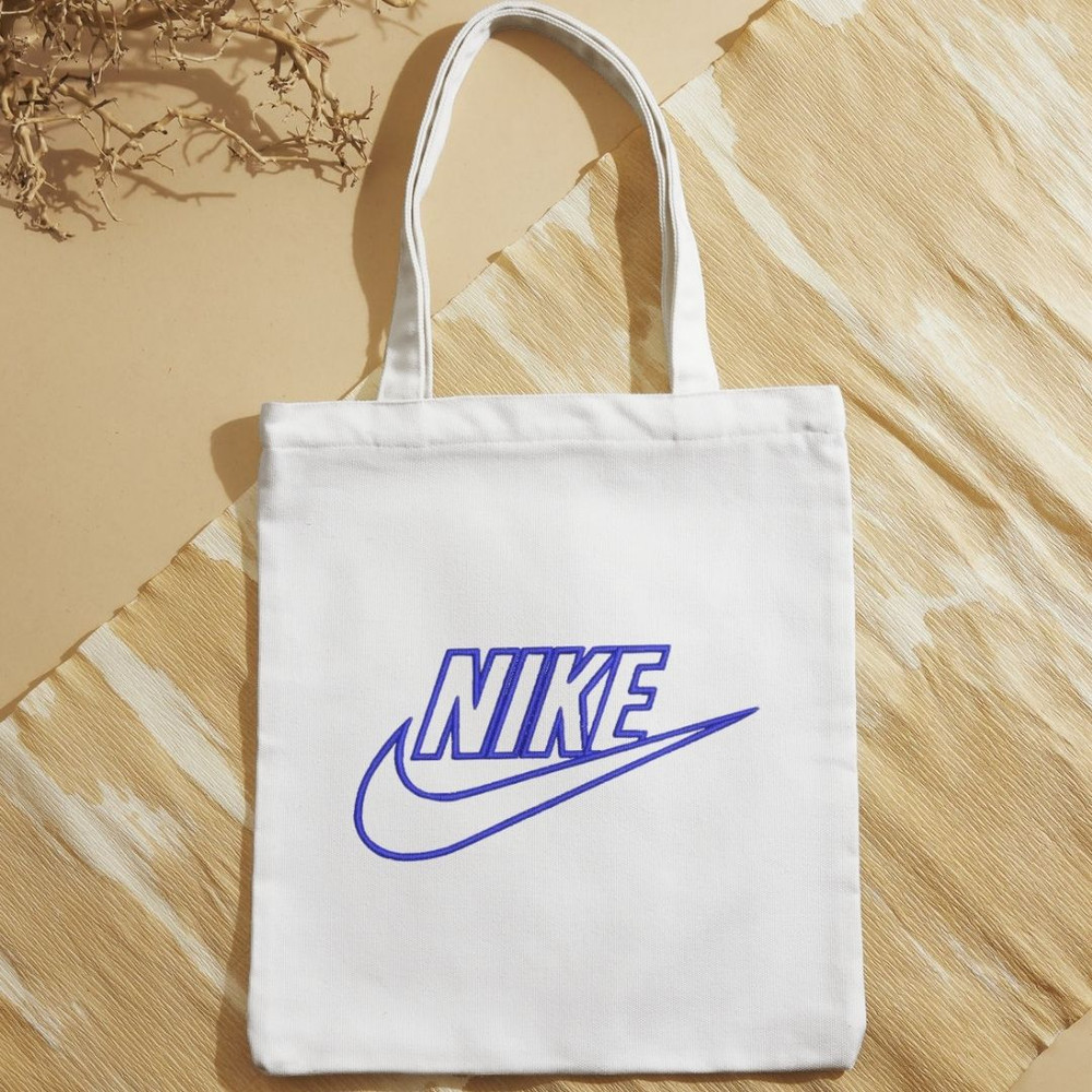 Nike Embroidery Designs Custom Nike Patches Digital Downloads Sports Logo Embroidery Files 4