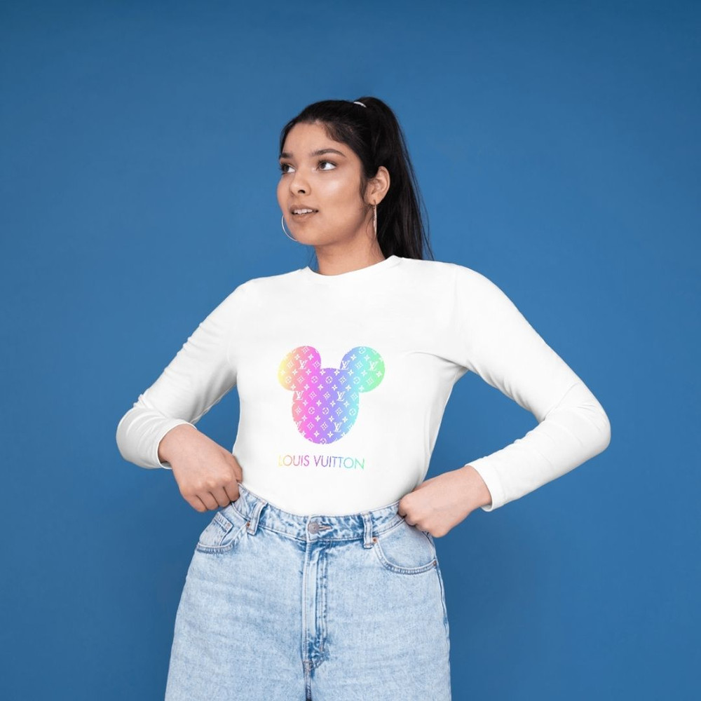 Louis Vuitton SVG Bundle Digital LV Designs Luxury Brand SVG Fashion Logo Cut Files Instant Download 1