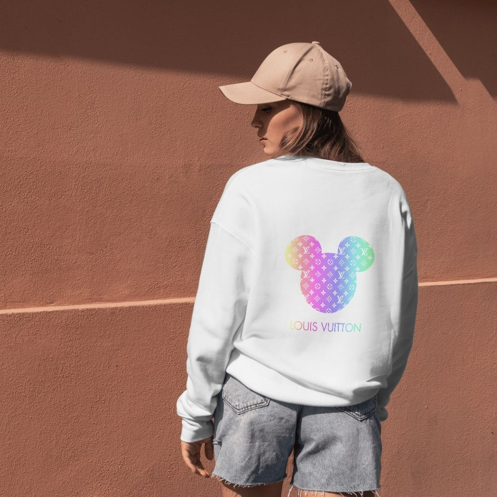 Louis Vuitton SVG Bundle Digital LV Designs Luxury Brand SVG Fashion Logo Cut Files Instant Download 2