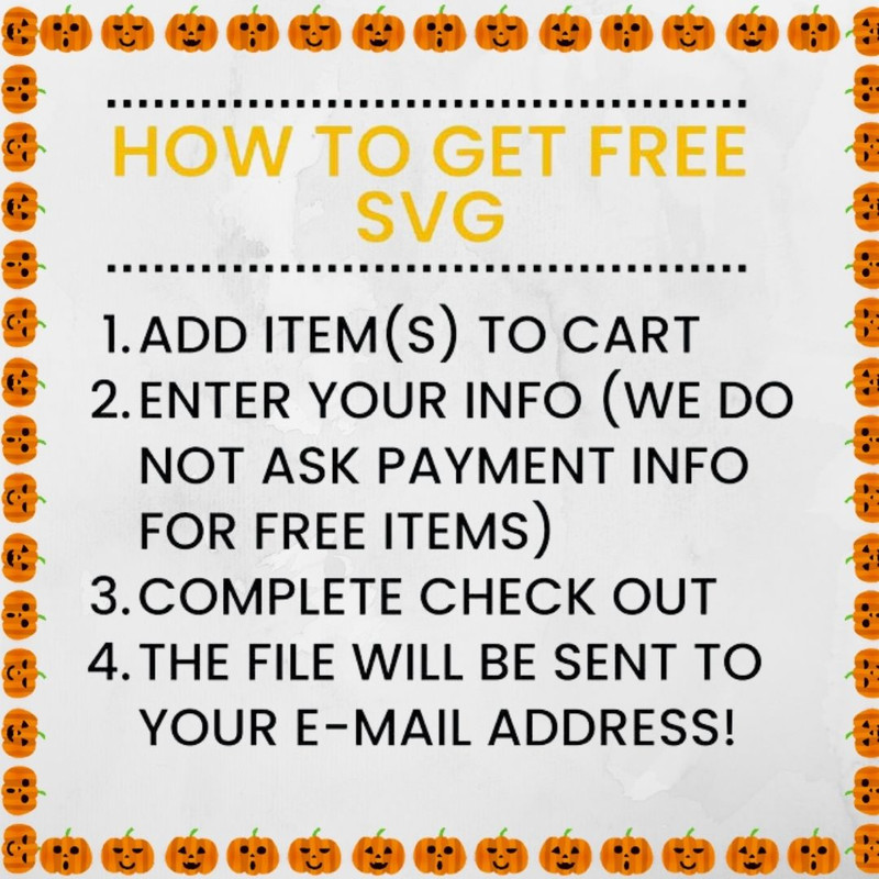 Halloween SVG Bundle 24 Designs Spooky SVGs PNGs PDFs Halloween Cut Files Cricut Ready Digital Download 1