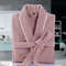 100 Turkish Cotton Terry Robes For Womens 3