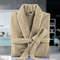 100 Turkish Cotton Terry Robes For Womens 5