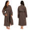 100 Turkish Cotton Terry Robes For Womens 6