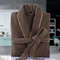 100 Turkish Cotton Terry Robes For Womens 7