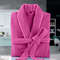 100 Turkish Cotton Terry Robes For Womens 11