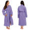 100 Turkish Cotton Terry Robes For Womens 18