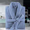 100 Turkish Cotton Terry Robes For Womens 21