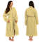 100 Turkish Cotton Terry Robes For Womens 22