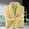 100 Turkish Cotton Terry Robes For Womens 23